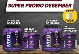 Super Promo DESEMBER 2017 SFIDN