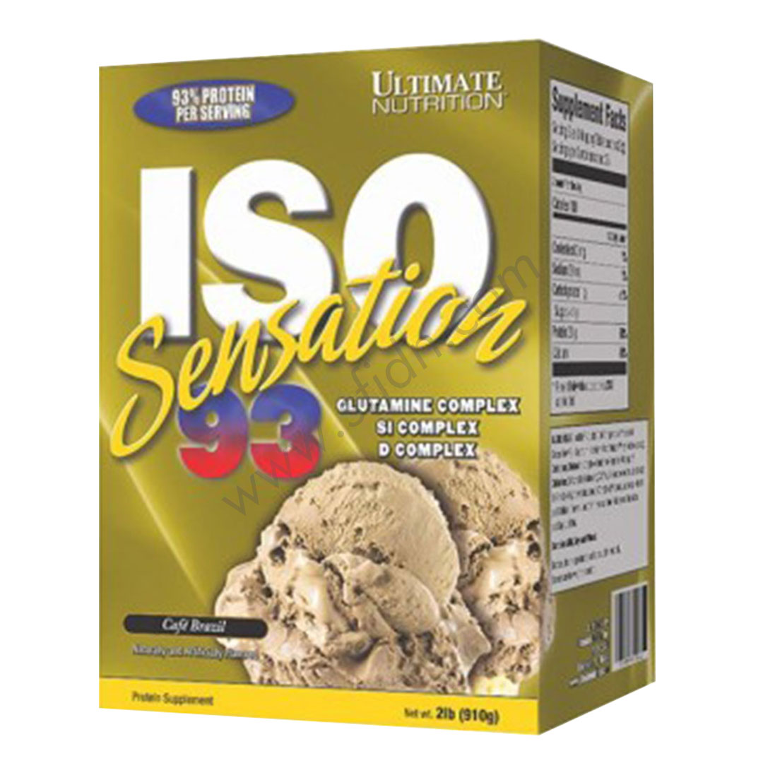 Питания iso. Ultimate ISO Sensation 2 lbs. ISO Sensation dieta
