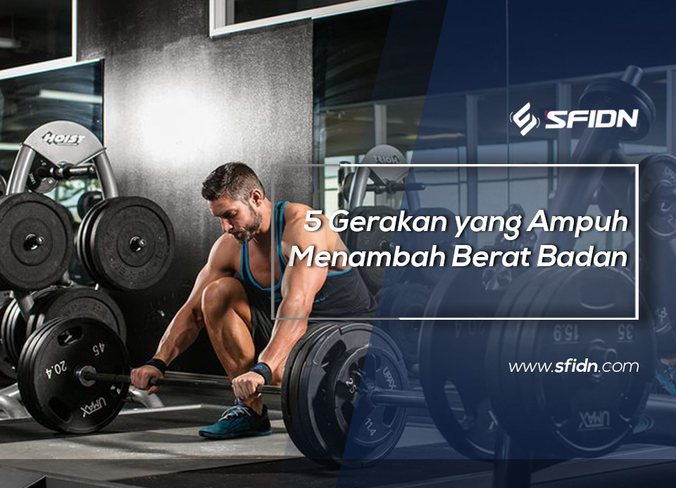 12 Questions Answered About reddit fitnes Learn Exactly How I Improved reddit fitnes In 2 Days