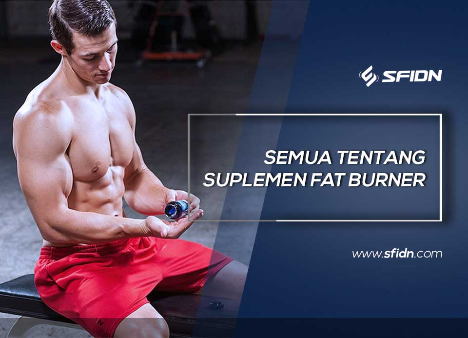 efek samping darri fat burner)