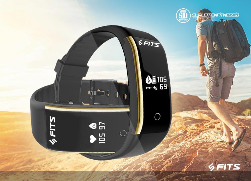 Инструкция sports smart watch. Смарт часы фит про Икс 7. Смарт-часы Loona Fit-03. Canyon Fit Smart watch зарядка. Canyon Fit Smart watch зарядка аппараты.