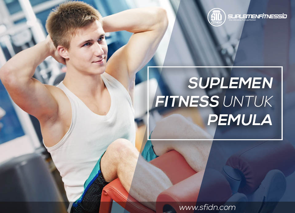 66  Street workout untuk pemula for Women