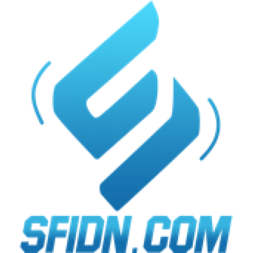 SFIDN.com